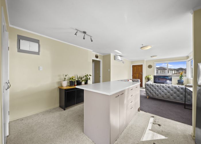  at 1/77 Waipuna Road, Mount Wellington, Auckland City, Auckland