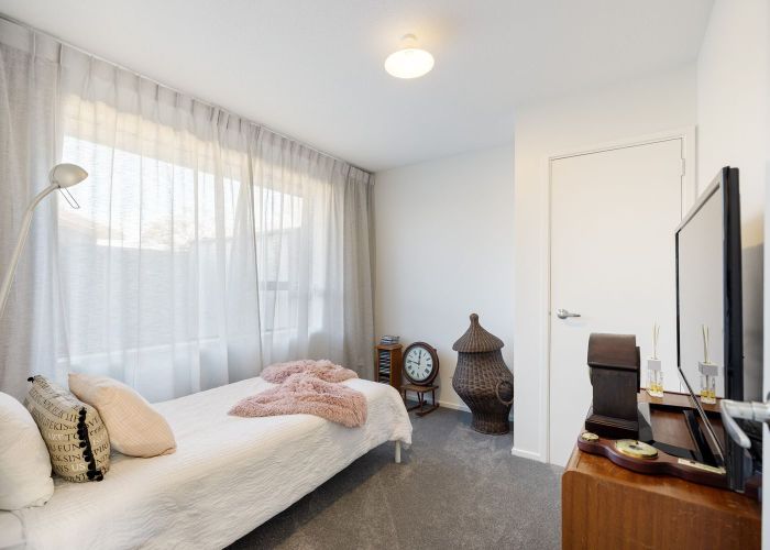 at 15A Glenbyre Place, Bromley, Christchurch City, Canterbury