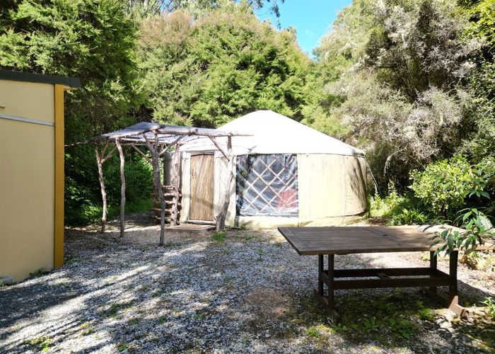 For sale 462 Waitati Valley Road, Waitati, Dunedin, Otago homes.co.nz