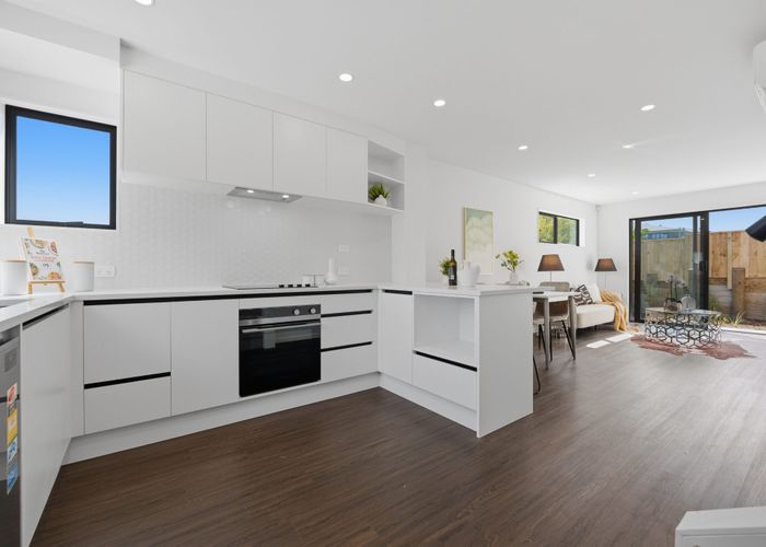  at Lot 5/6&8 Embassy Place, Glenfield, North Shore City, Auckland