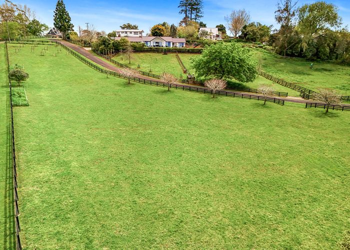  at 2/7 Faiping Road, Rukuhia , Waipa, Waikato