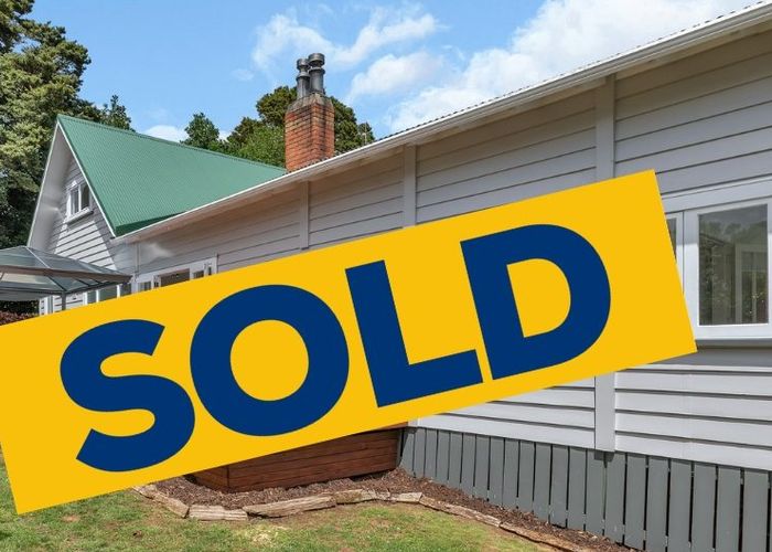  at 135 Pipiwai Road, Whangarei