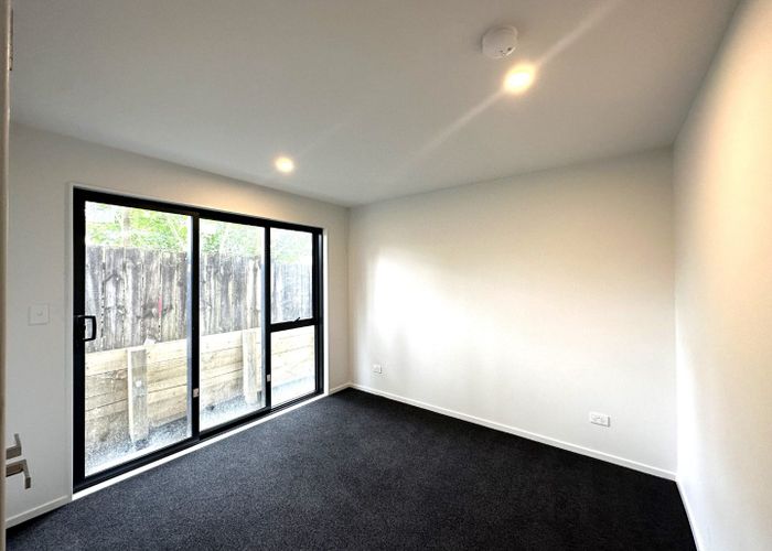  at 37B Te Koa Road, Panmure, Auckland City, Auckland