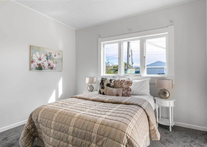  at 82 Ferndale Road, Mount Wellington, Auckland City, Auckland