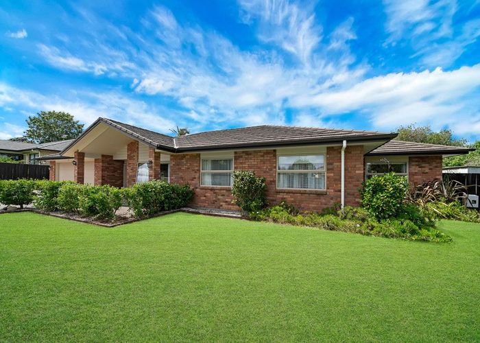  at 196 Sturges Road, Henderson, Waitakere City, Auckland