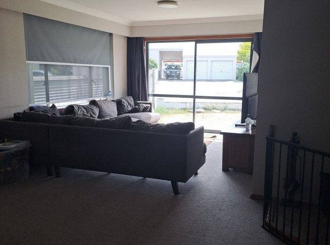  at 12 Killarney Street, Alexandra, Alexandra