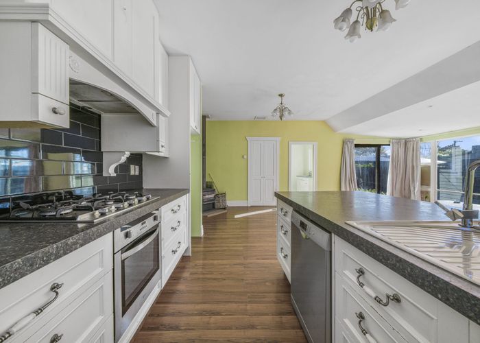  at 549 Ferry Road, Woolston, Christchurch City, Canterbury