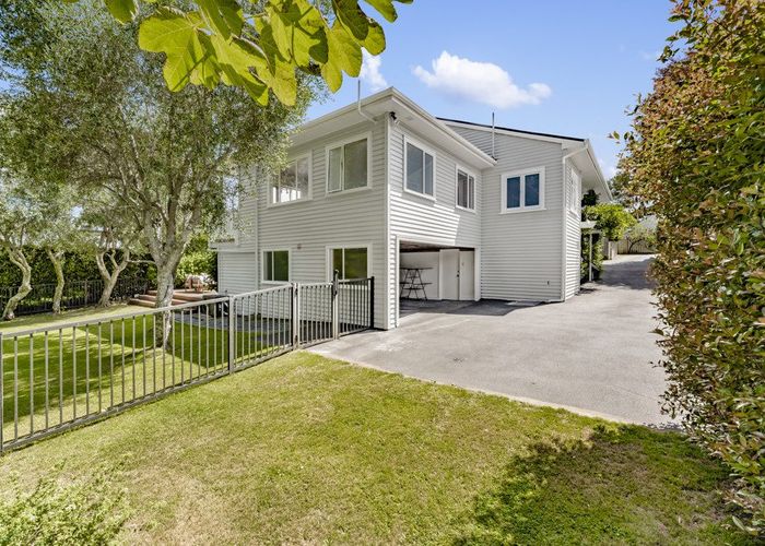  at 5A Crescent Road, Epsom, Auckland City, Auckland