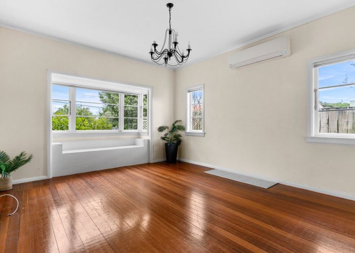  at 64 Awakino Road, Dargaville