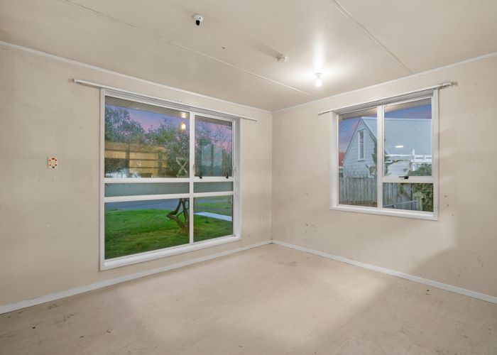  at 21 Rountree Place, Conifer Grove, Papakura, Auckland