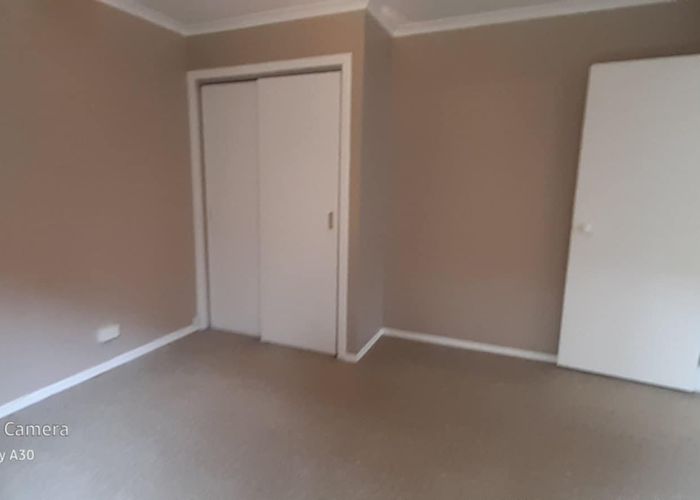  at 217 Waitaha Road, Welcome Bay, Tauranga