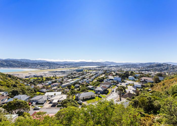  at 13 Birkhall Grove, Strathmore Park, Wellington, Wellington