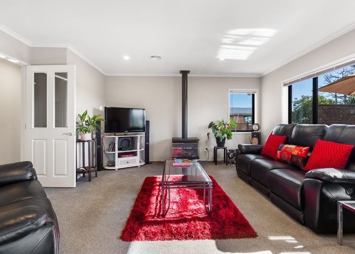  at 22 Truby King Street, Merrilands, New Plymouth, Taranaki