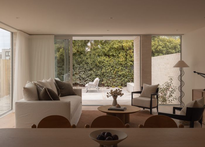  at 35 Conference Street, City Centre, Christchurch City, Canterbury