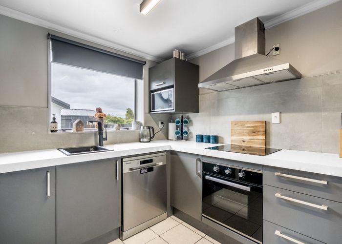  at 163 Bainfield Road, Waikiwi, Invercargill