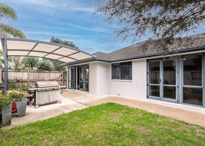  at 125 Longview Drive, Papamoa Beach, Papamoa