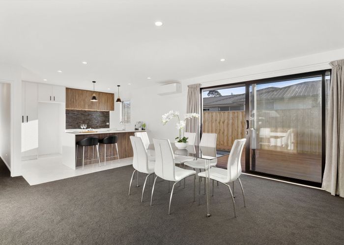 at 40 Derbridge Street, Ravenswood, Waimakariri, Canterbury