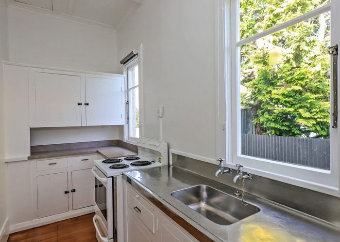  at 308 Windsor Avenue, Parkvale, Hastings