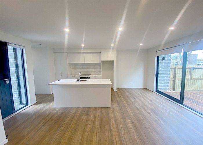  at 4/9 Dunn Street, Somerfield, Christchurch City, Canterbury