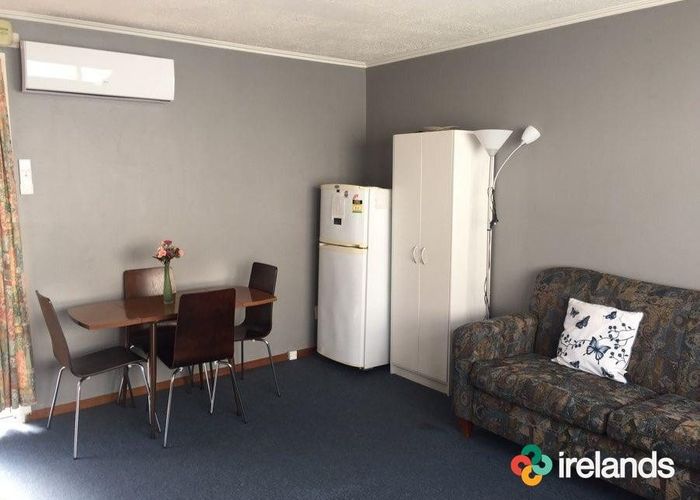  at 2/417 Hereford Street, Linwood, Christchurch City, Canterbury