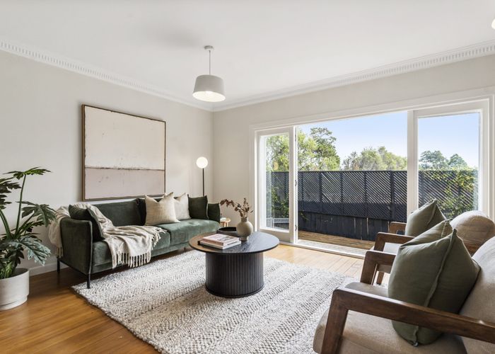  at 1615A Great North Road, Waterview, Auckland