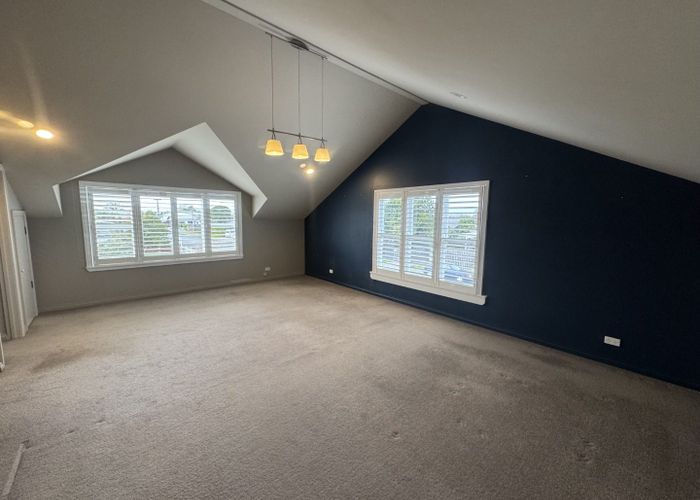  at 2 Blenheim Street, Taradale, Napier, Hawke's Bay