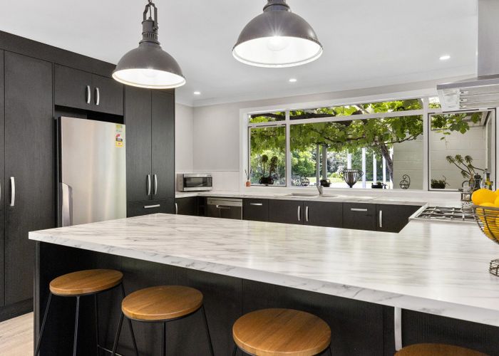  at 72 Ridgetop Way, Oruanui, Taupo, Waikato