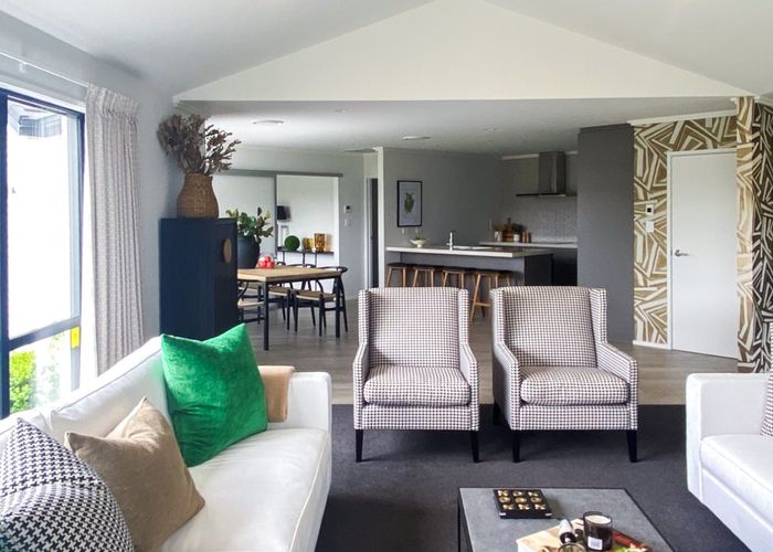  at Lot 77 Broadfield Grange, Rolleston, Selwyn, Canterbury