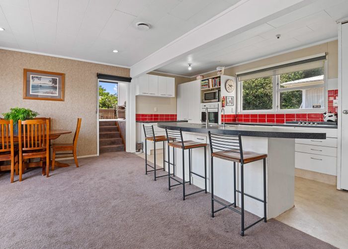  at 42 Wharenui Road, Owhata, Rotorua