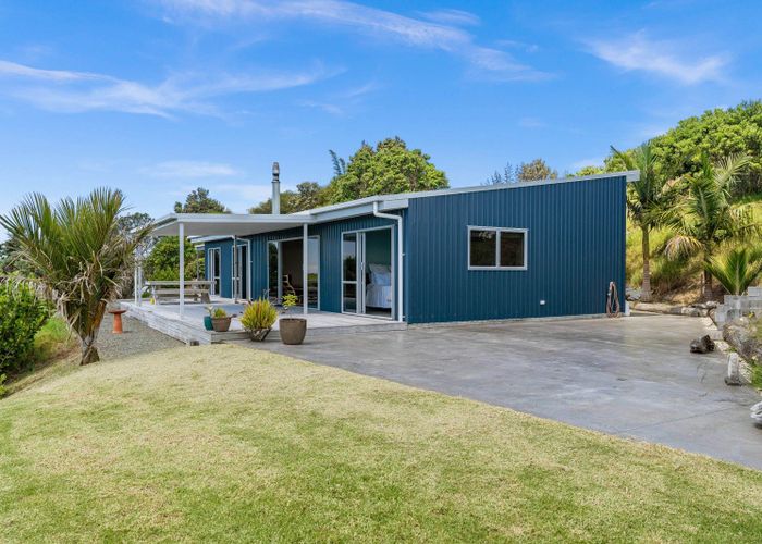  at 23 Saqa Way, Matapouri, Whangarei, Northland