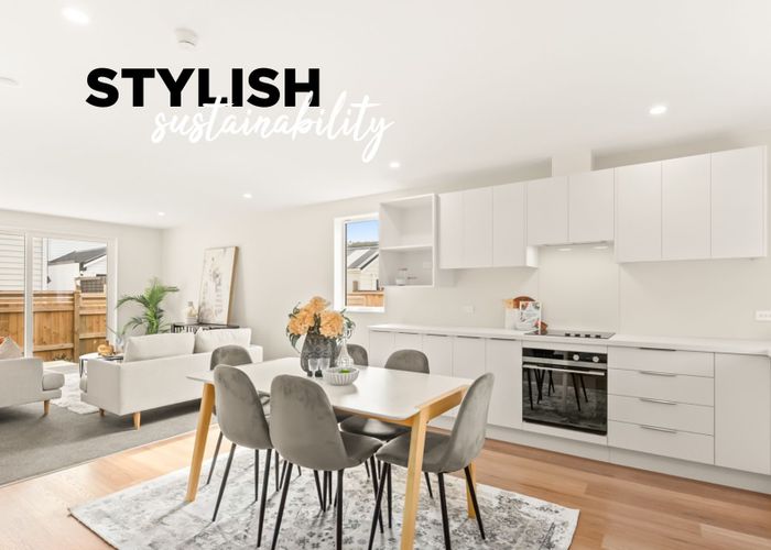  at 8/55 Britannia Street, Petone, Lower Hutt