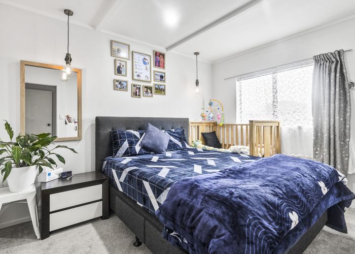  at 6/25 Waterview Road West, Takanini, Papakura, Auckland