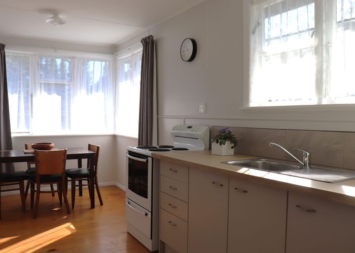  at 56 Norrie Street, Bader, Hamilton, Waikato