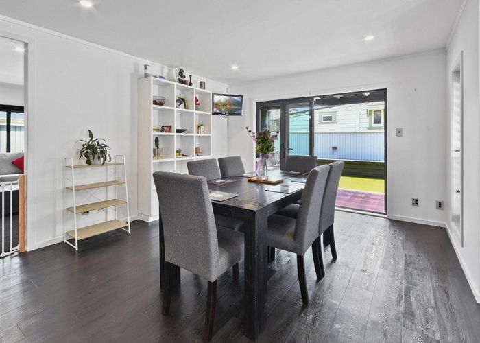  at 79C Beach Road, Pahurehure, Papakura, Auckland