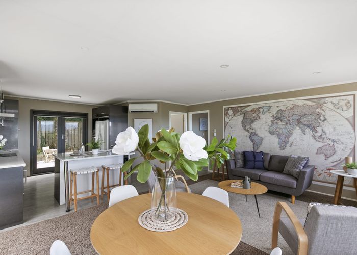  at 137 Heke Street, Ngaio, Wellington