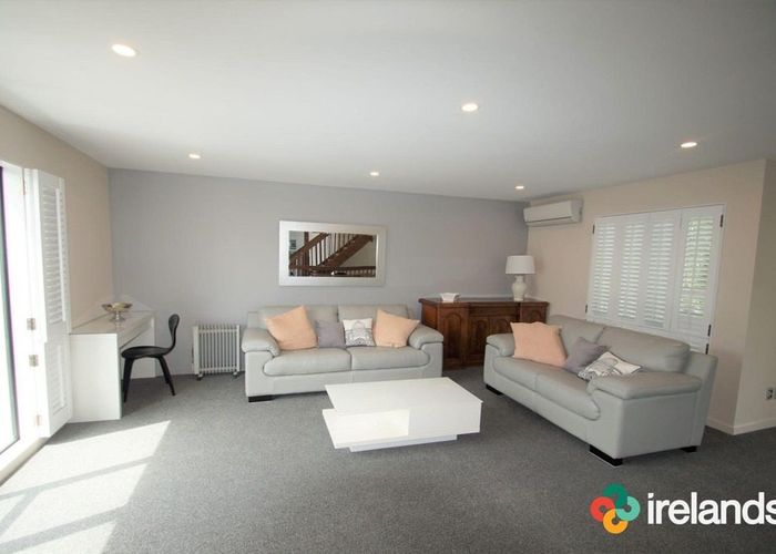  at 73b Carlton Mill Road, Merivale, Christchurch City, Canterbury