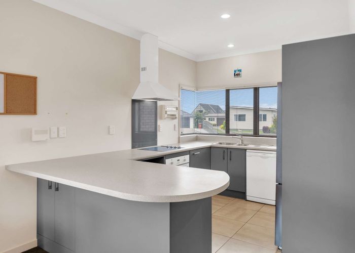 at 17 Sherwood Place, Springvale, Whanganui