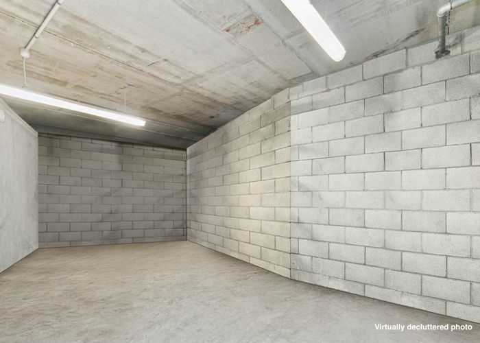  at S5-02/65 Fort Street, City Centre, Auckland City, Auckland