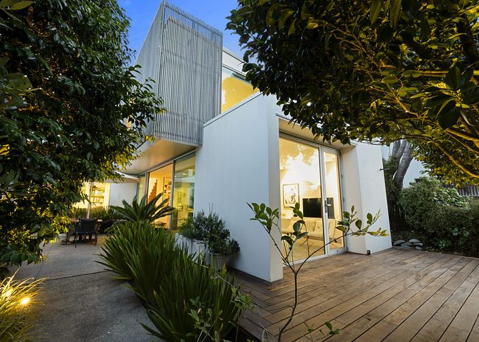  at 81 Buller Street, New Plymouth, New Plymouth