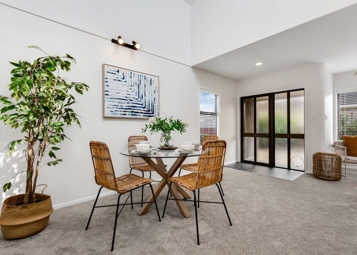  at 3/91 Rangitoto Road, Papatoetoe, Manukau City, Auckland