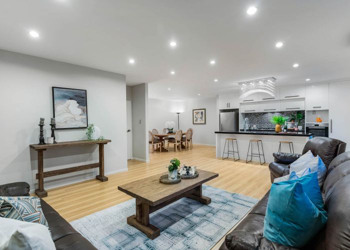  at H/133 Connell Street, Blockhouse Bay, Auckland