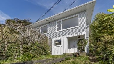  at 12 Pimble Avenue, Karori, Wellington