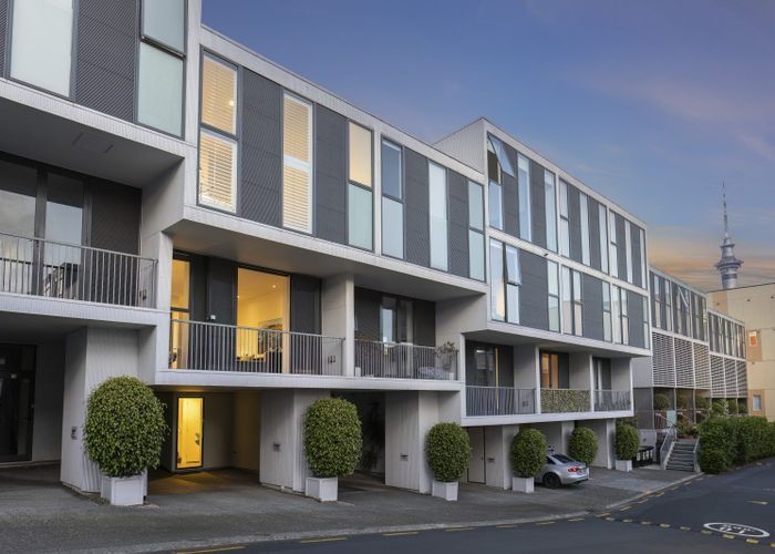  at 78 Fisher-Point Drive, Auckland Central, Auckland