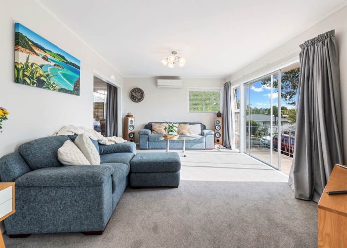  at 9 Reydon Place, Cockle Bay, Manukau City, Auckland