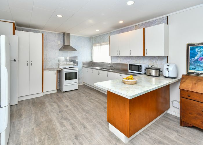  at 57 Pembroke Street, Papatoetoe, Auckland