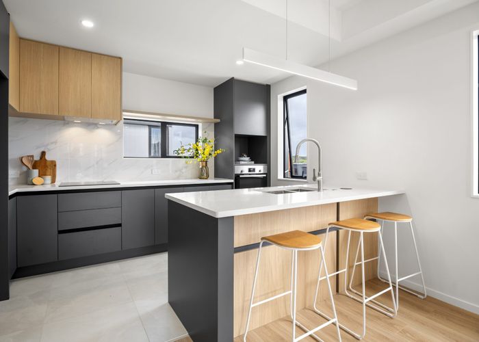  at 23 Papatahi Lane, Flat Bush, Manukau City, Auckland