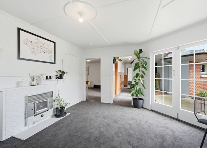  at 63 Weka Street, Waikiwi, Invercargill, Southland