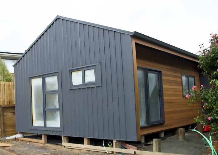  at 178A Helston Road, Paparangi, Wellington, Wellington