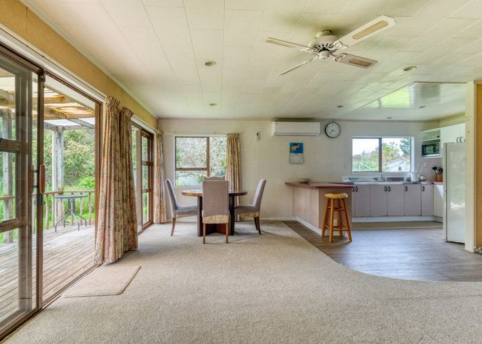  at 5898 State Highway 10, Kaitaia