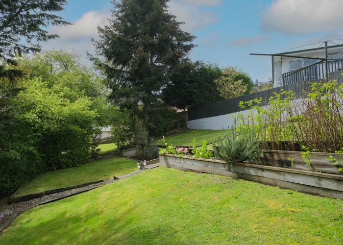  at 61 Hocken Street, Kenmure, Dunedin